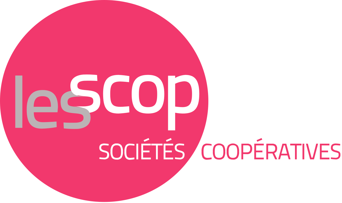 Les SCOP